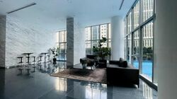 One Shenton (D1), Apartment #492116211